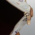 Small Product Preview Image 9